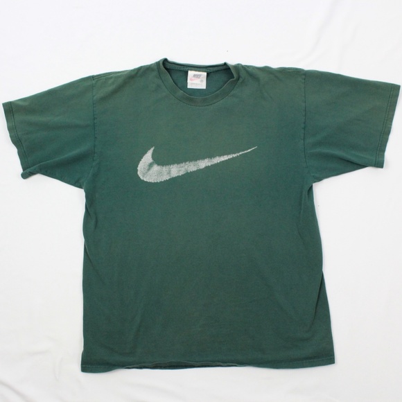 nike t shirt 80s nike t shirt 80s